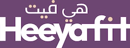 Heeyafit