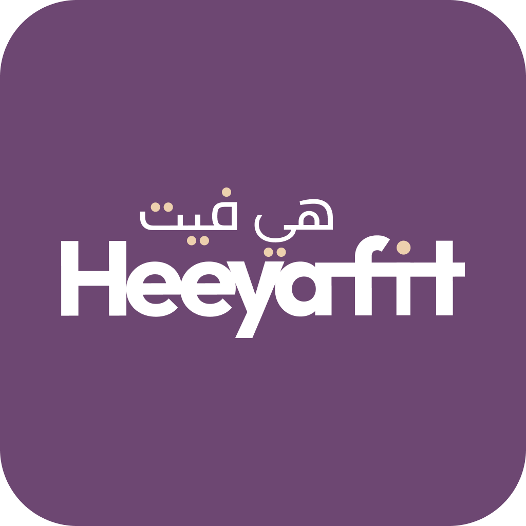 Heeyafit